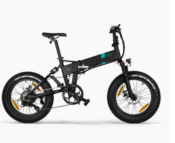 Best Step Through Ebikes For Sale. 