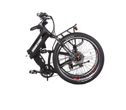 Best Mountain ebikes for the money.