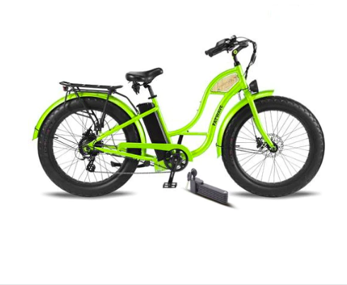 electric bikes for sale Oklahoma USA