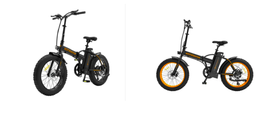 Best cheap ebikes for Women for sale
