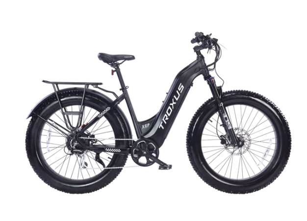 Best electric bikes for adults