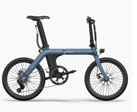 What is an electric bike conversion kit? 