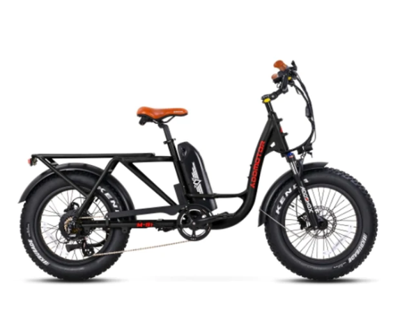 New Orleans ebike for sale
