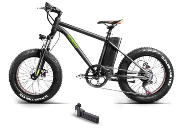 ebikes For Sale in Florida USA