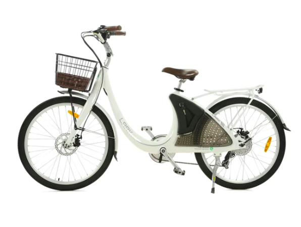 ebikes For Sale In Mississippi USA,