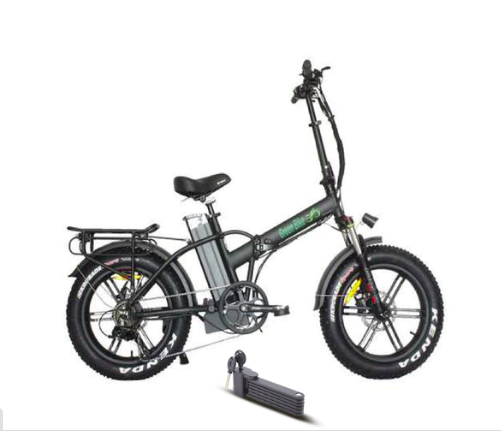 Best ebikes For Teenagers.