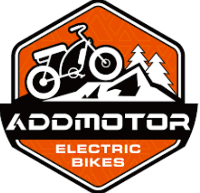 E-Bike Brands For Sale