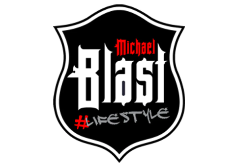 Michael Blast ebikes for sale