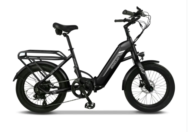 20 inch ebike , Best 20 inch E-bikes. All Budget 20