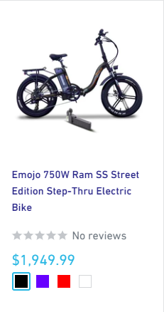 BEST E-bikes For Sale in Australia
