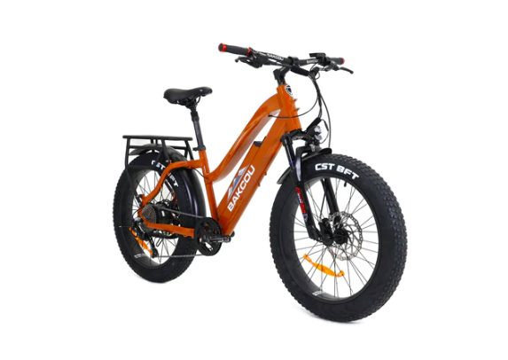 electric bikes for sale des moines