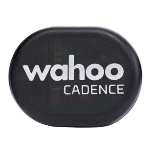 what is a cadence sensor on an ebike? 