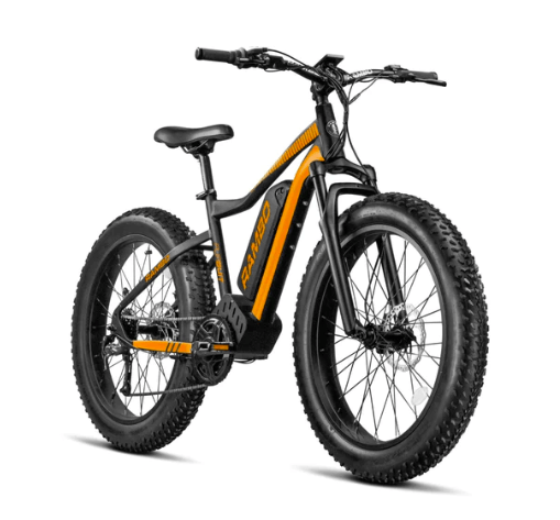 Best Quality ebikes for sale