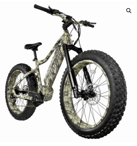 high quality ebikes for sale