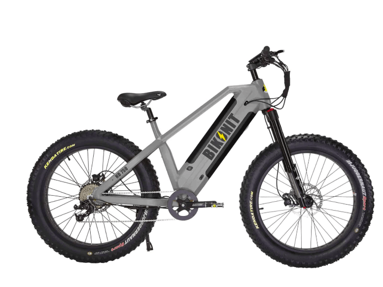 Best Bikonit Warthog ebikes Review. Which Is Best for The Money?