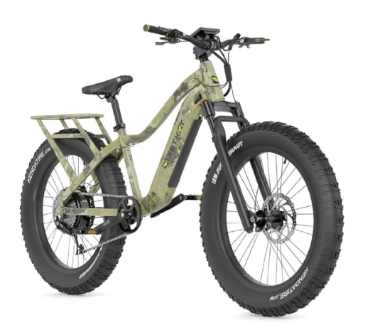 ebikes for sale los angeles